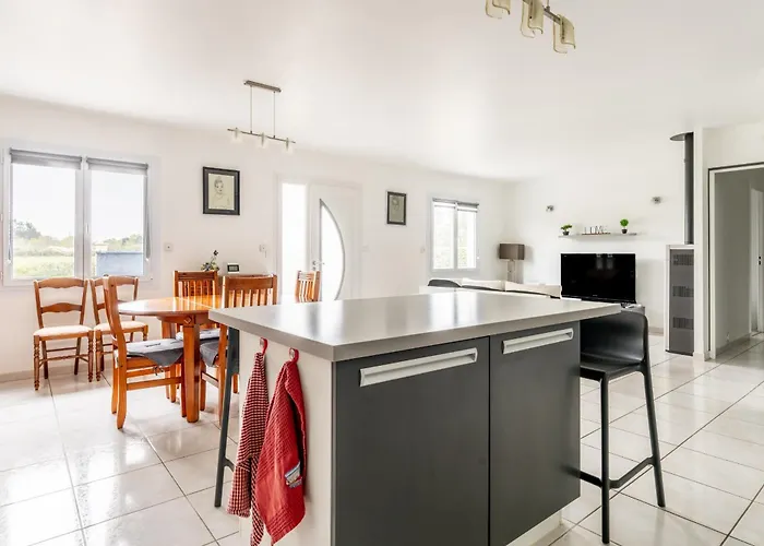 L'ancrage - 5 Minutes De La