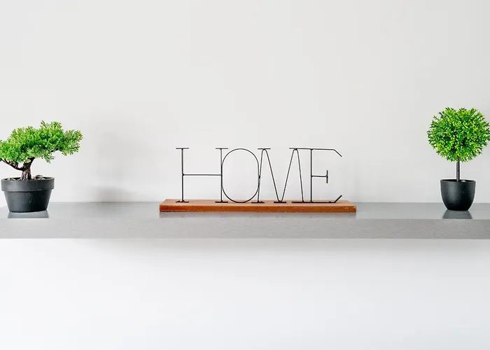 L'ancrage - 5 Minutes De La