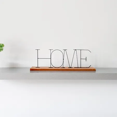 L'ancrage - 5 Minutes De La